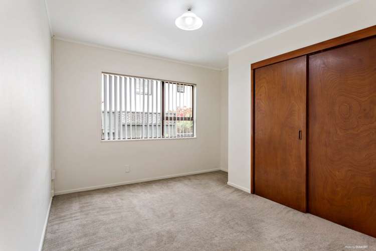 54 Edgeworth Road Glenfield_14