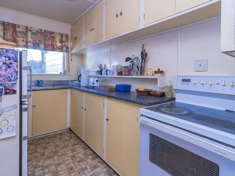 27 Wellington Street Nelson South_10