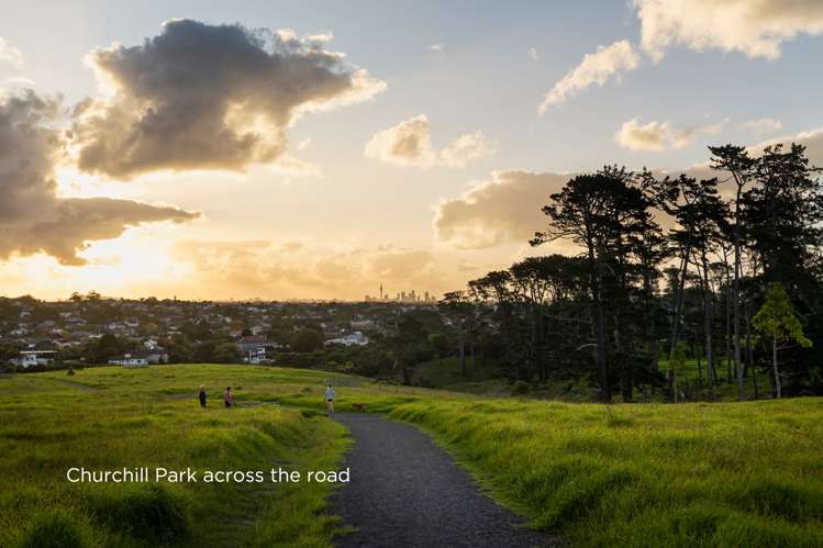 577 Riddell Road Glendowie_24