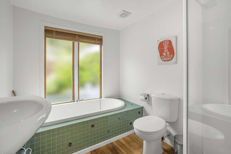 5 Manuka Terrace Eastbourne_10