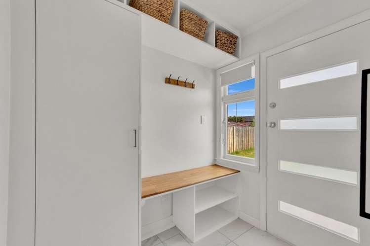 35 Basingstoke Street Aranui_7