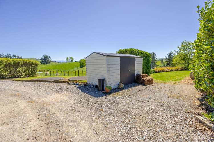 38 JG Wilson Drive Waipukurau_25