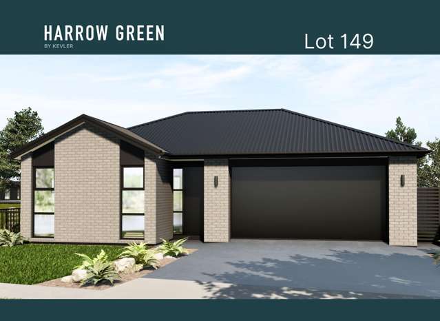 150 Lemonwood Drive Rolleston_1