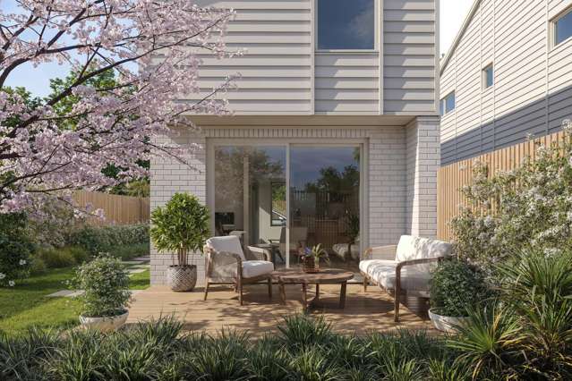 Units 1-5/9 Winsor Crescent Spreydon_2