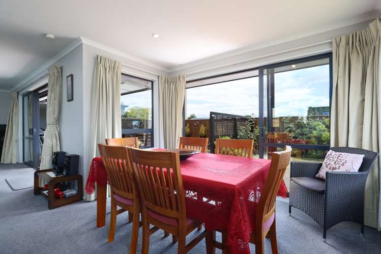 9 Kingi Place Richmond_13