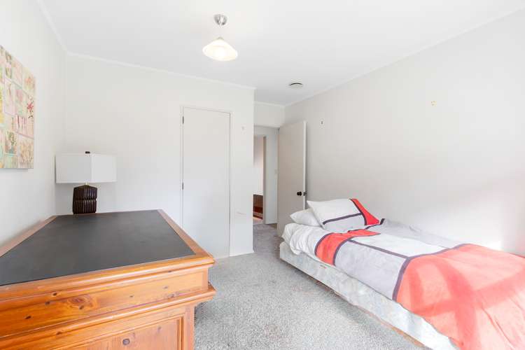 270 Ngatai Road Otumoetai_7