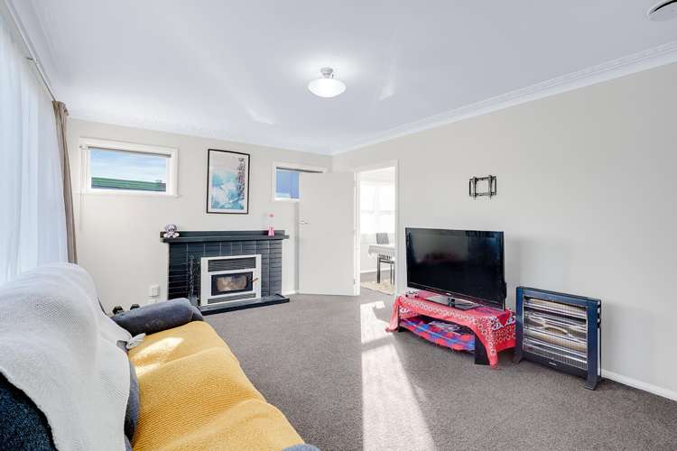 23 Bader Street_4