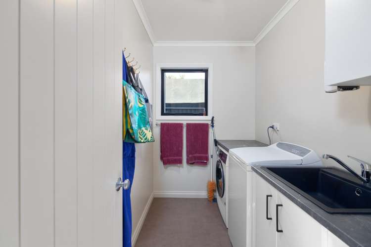 8 Iwa Street Mapua_21