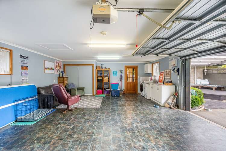 117 Gimblett Street Waikiwi_20