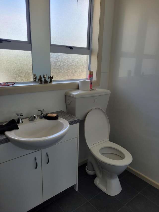 1/116 Clyde Street Balclutha_4