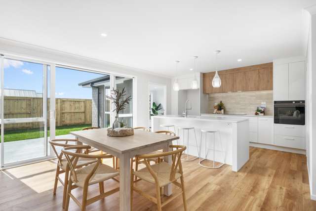 11 Tapsell Drive Matamata_1