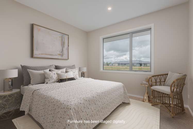 4 Te Kahu Lane Halcombe_13