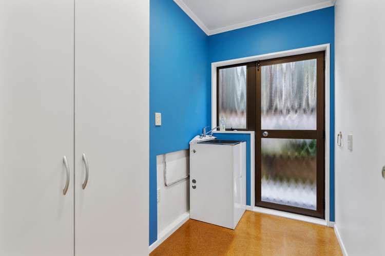 9 Lindale Street Morrinsville_12