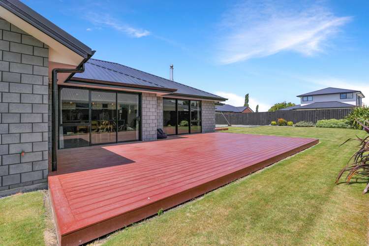 21 Whiteoak Grove Tinwald_36