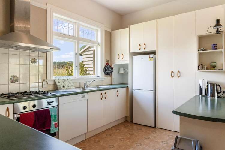 1829 Awatere Valley Road Awatere Valley_8