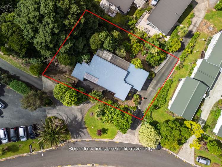 5 Lanark Road Kerikeri_15