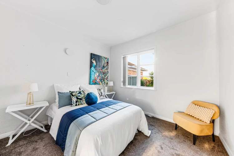 1/5 Lister Street Pt Chevalier_8