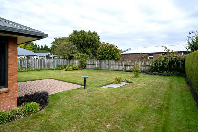 9 Morgan Street Methven_18