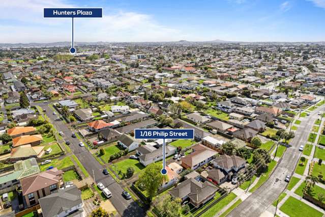 1/16 Philip Street Papatoetoe_4