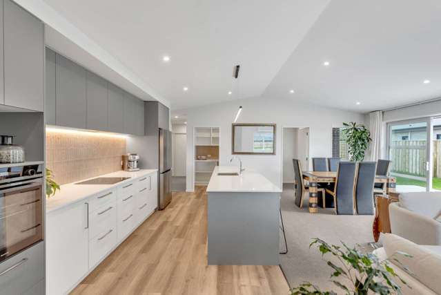 4 Benn Street Amberley_1