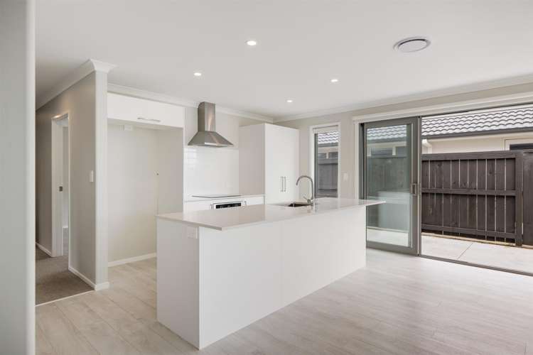 43 Kaiora Drive Papamoa_6