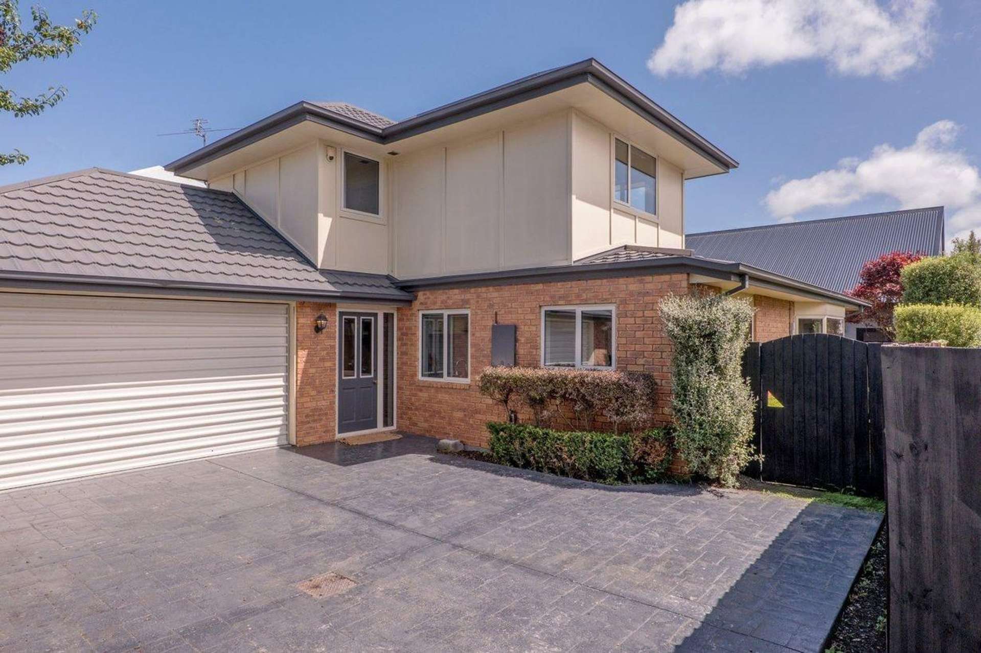 B/29 Division Street Riccarton_0