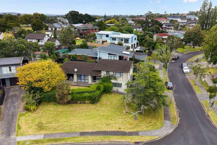 2 Lilian Place Farm Cove_1