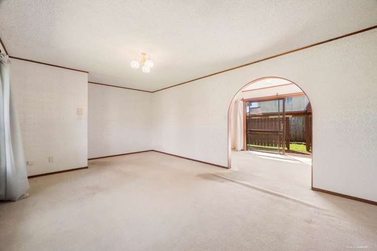 1348a Dominion Road Mount Roskill_3