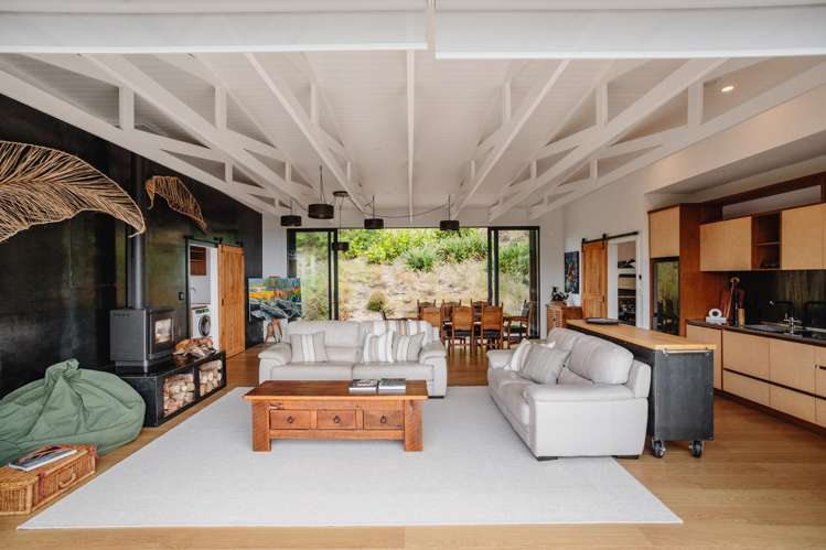 229 Kokako Heights_3