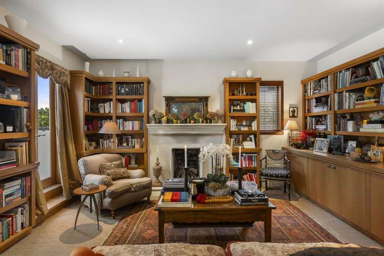 3 Crescent Road Parnell_18