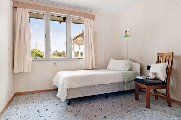 172 Seddon Street Pukekohe_6