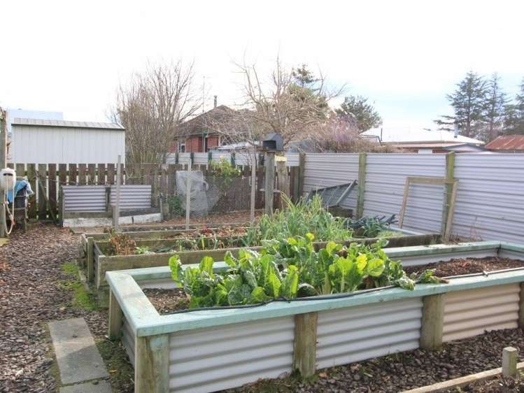 45 Wellington Street Hampstead_25