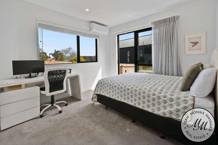 19A Derrimore Heights Clover Park_11