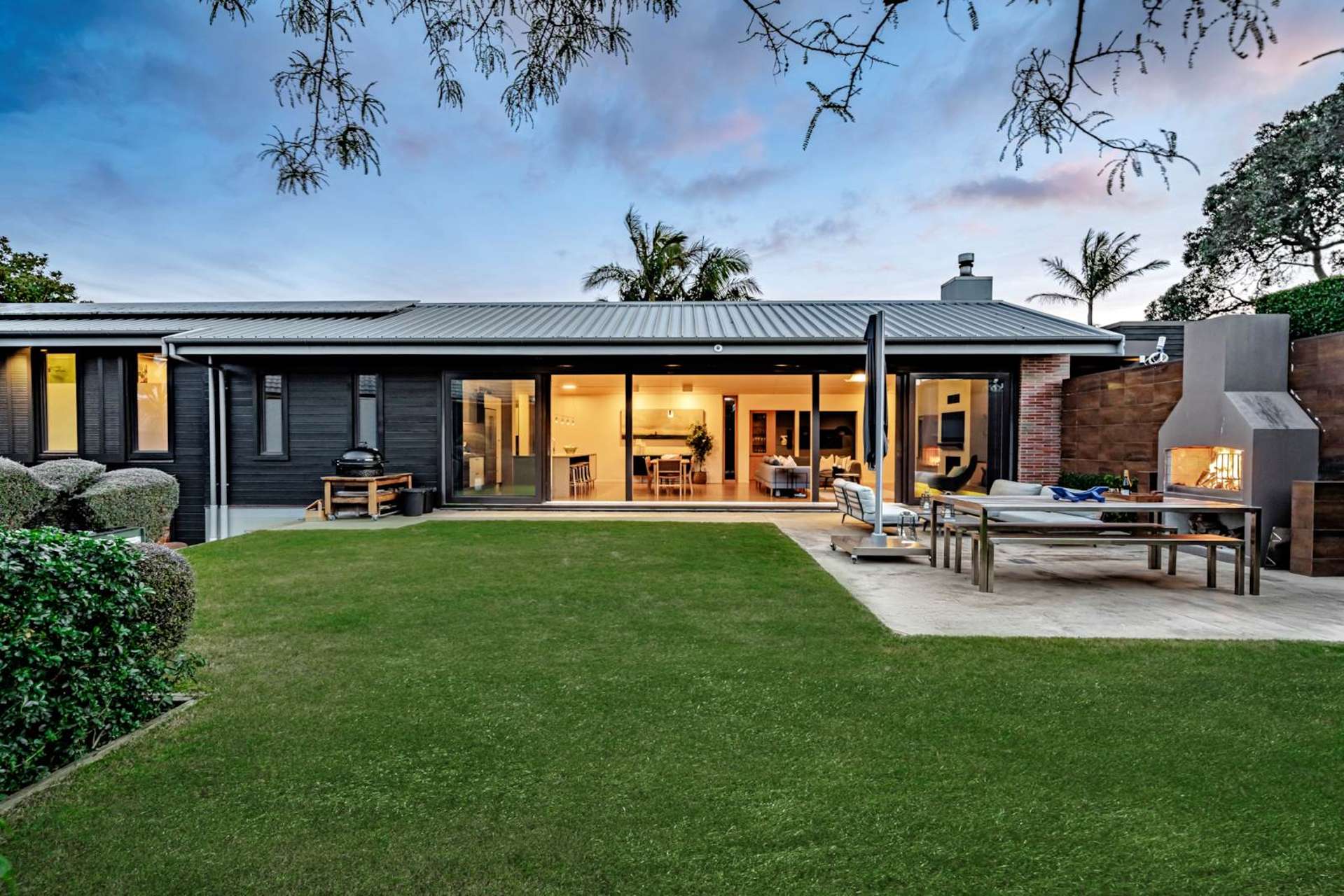 15 Kesteven Avenue Glendowie_0