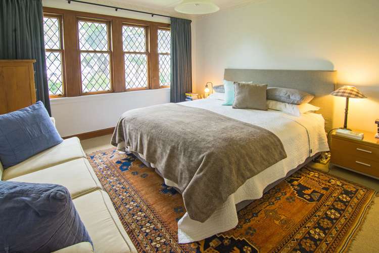 56 College Street Caversham_11