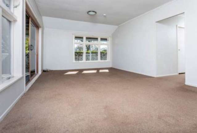 277 Taupaki Road Taupaki_4