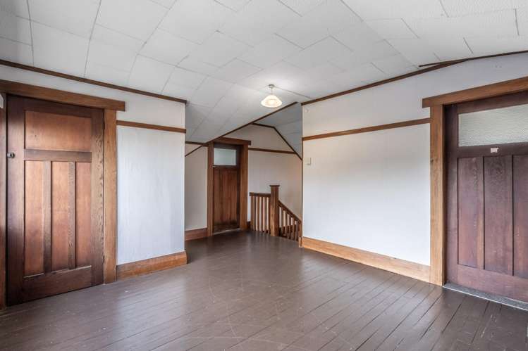 143 Dalrymple Street Appleby_9