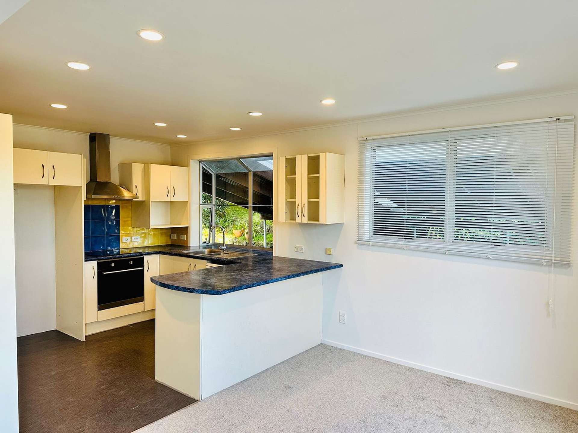 10 Datura Place Sunnynook North Shore City Houses for Rent One Roof