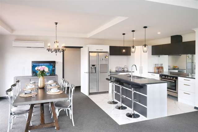 94 Sutherland Drive Kaiapoi_2