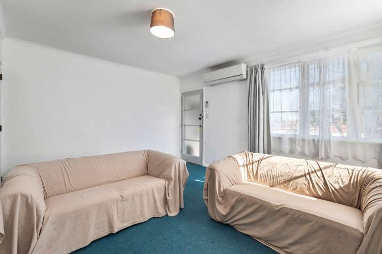 27 Billah Street Tokoroa_3