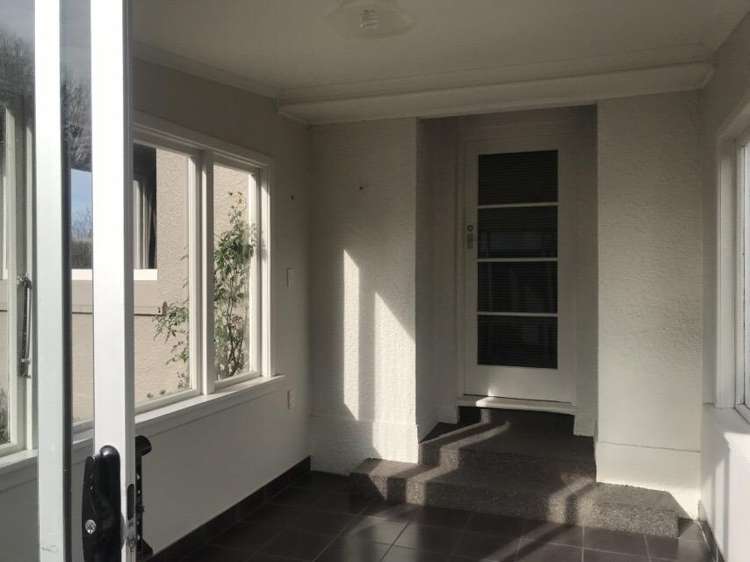 24 Matai Street Hargest_1