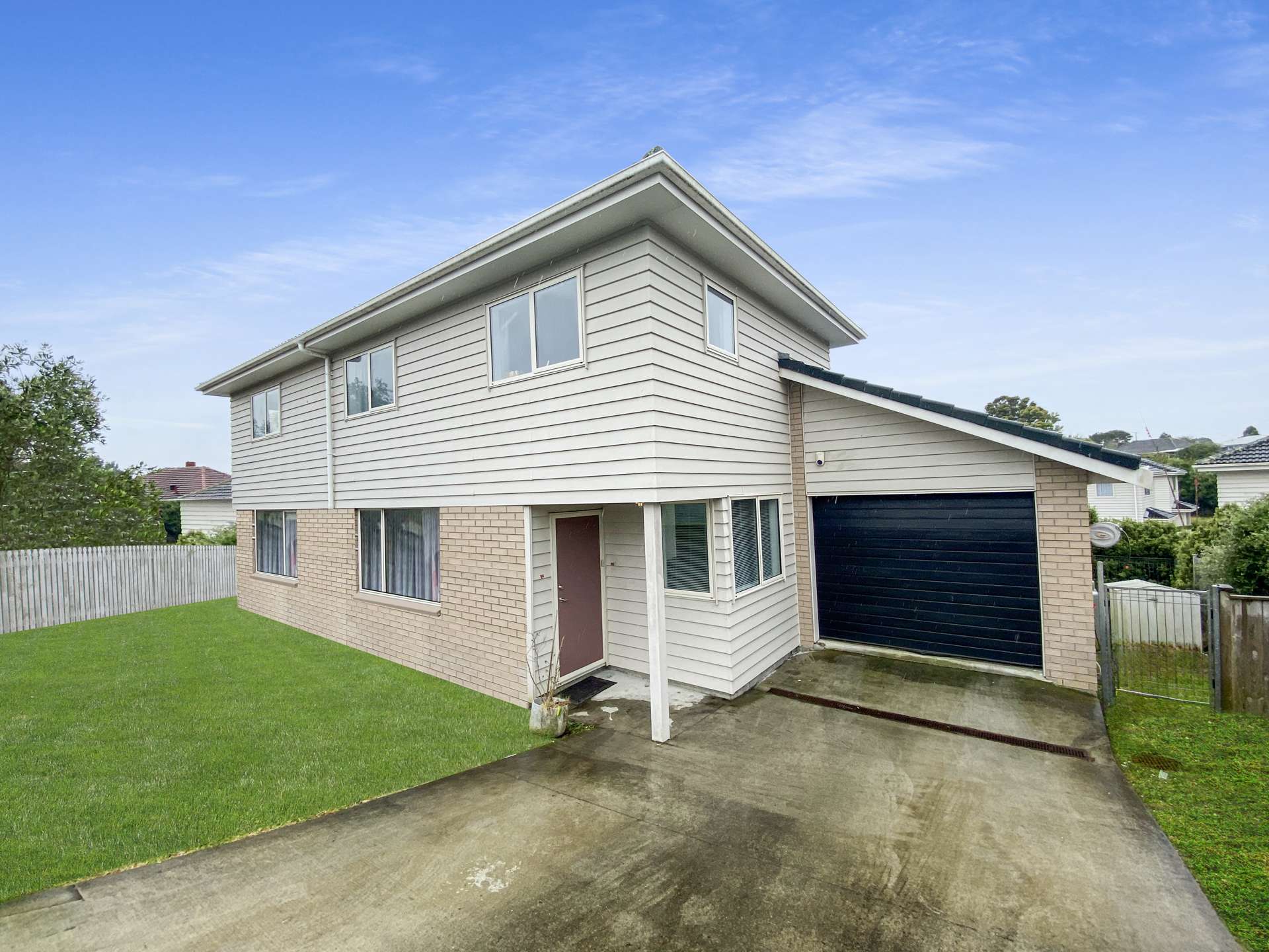 47 Kelman Road Kelston_0