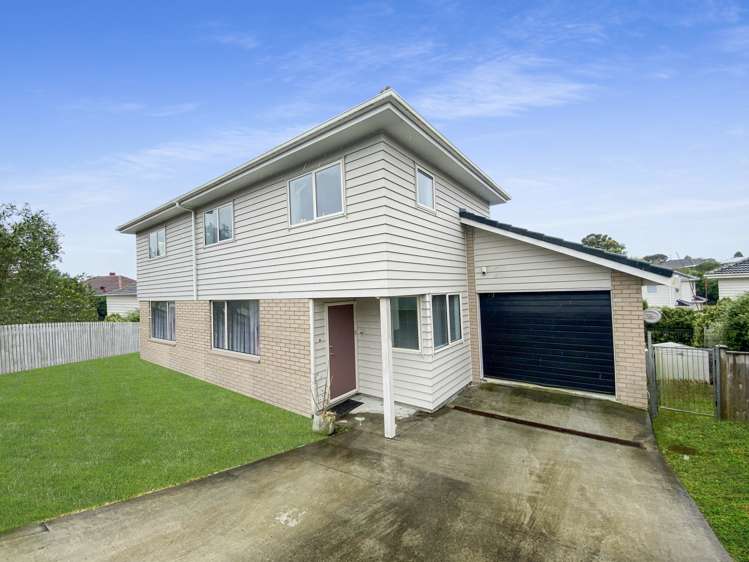 47 Kelman Road Kelston_0