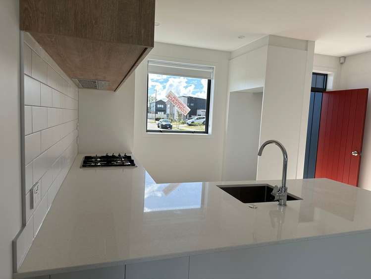 136 Te Napi Drive Takanini_10