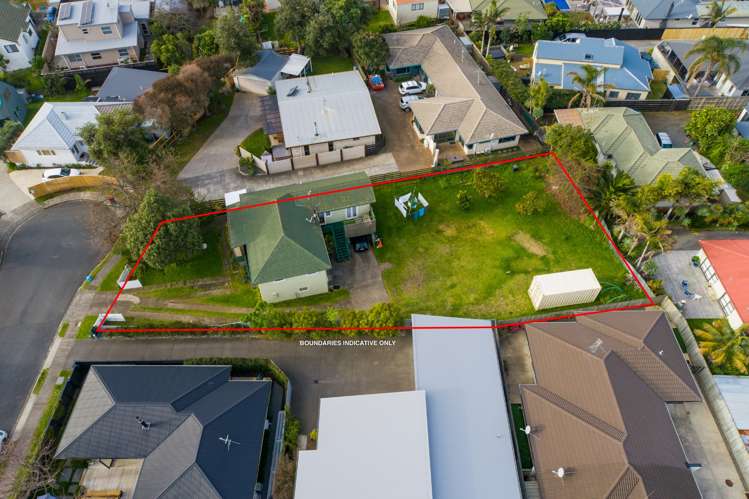 5 Allison Avenue Mount Maunganui_17