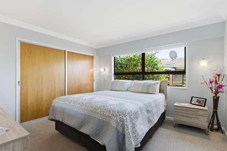 9 Twelfth Avenue Tauranga South_10