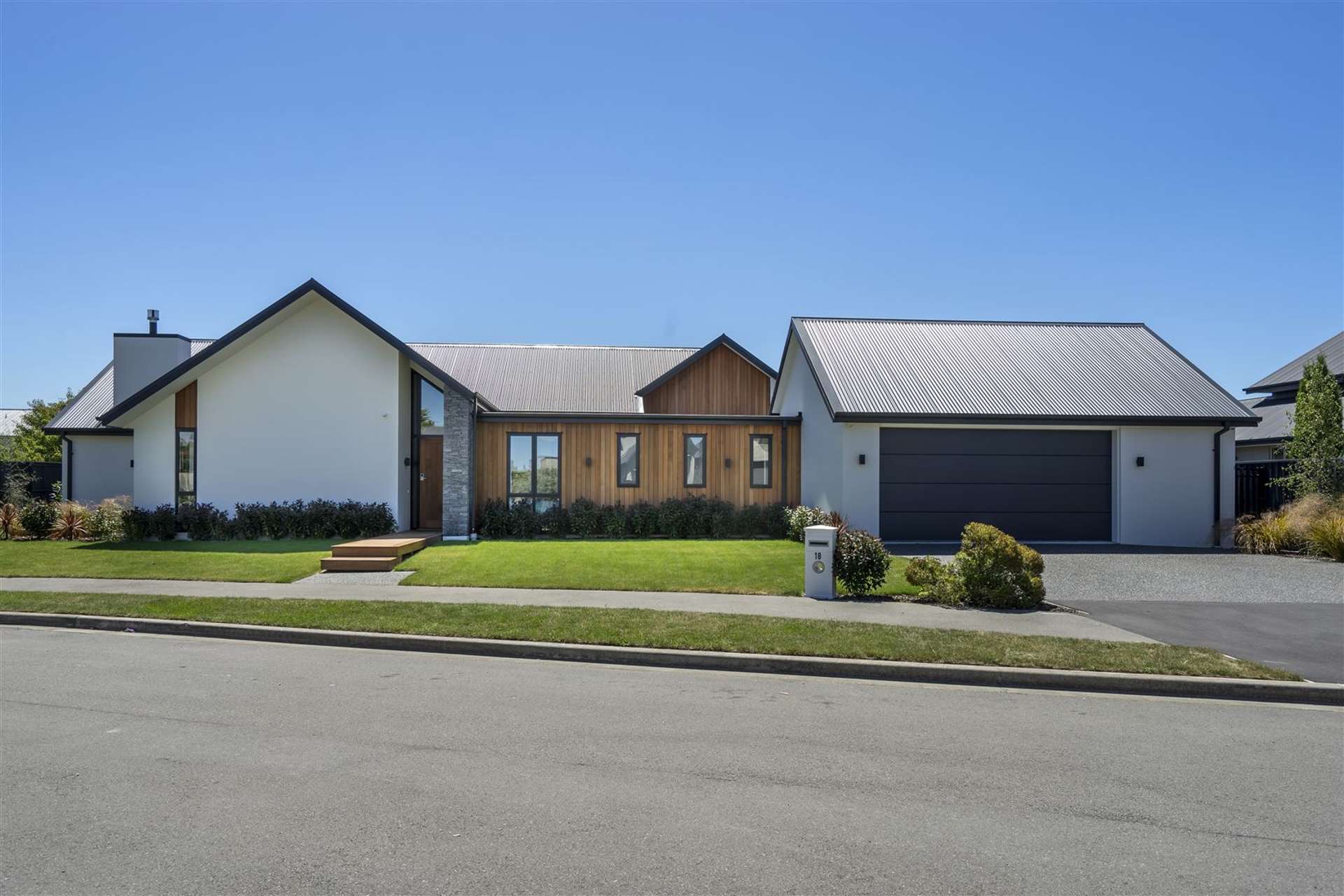 18 Rockport Place Parklands_0