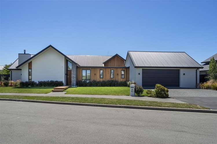 18 Rockport Place Parklands_0