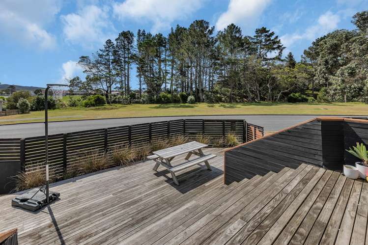 7 Tamure Place Ruakākā_6