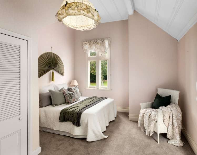 31 Barry Road Waihi_7